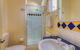 Alex Beach Cabins And Tourist Park - thumb 3