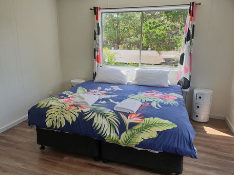 Castaways Moreton Island - Accommodation Port Macquarie 14