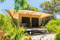 Book Bulwer Accommodation Vacations Accommodation Port Macquarie Accommodation Port Macquarie