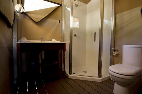Castaways Moreton Island - Accommodation Port Macquarie 6