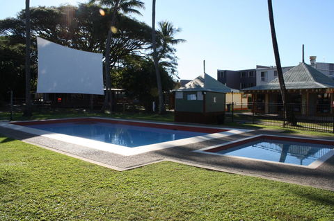 Nomads Airlie Beach - Accommodation Port Macquarie 21