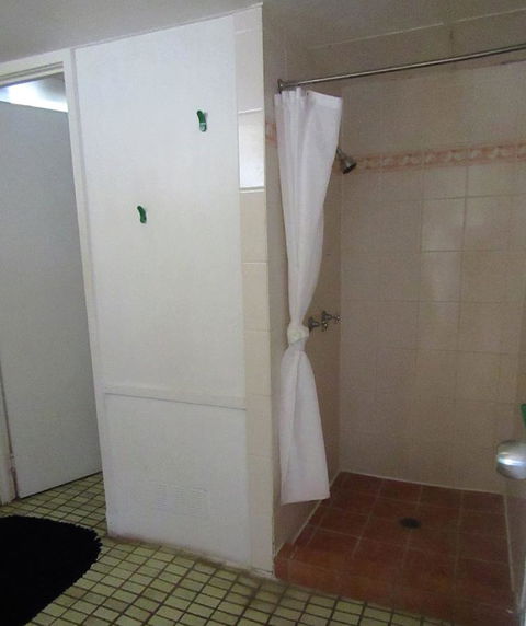 Nomads Airlie Beach - Accommodation Port Macquarie 4