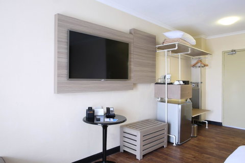 Mantra Club Croc - Accommodation Port Macquarie 11