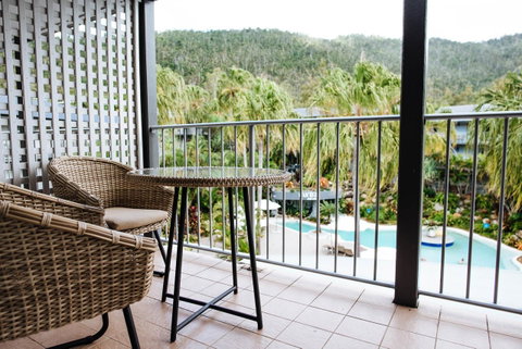 Mantra Club Croc - Accommodation Port Macquarie 10