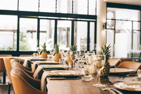 Mantra Club Croc - Accommodation Port Macquarie 35