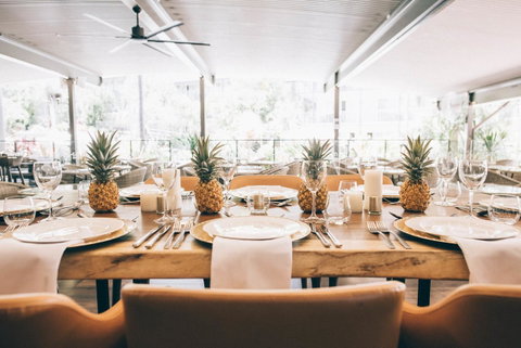 Mantra Club Croc - Accommodation Port Macquarie 33