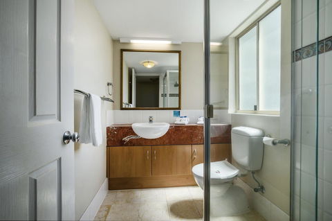 Landmark Resort - Accommodation Port Macquarie 16