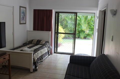 Amaroo On Mandalay, Magnetic Island - Accommodation Port Macquarie 21