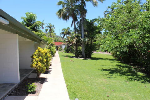Amaroo On Mandalay, Magnetic Island - Accommodation Port Macquarie 37