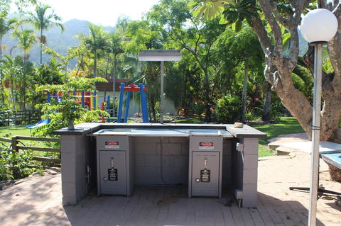 Amaroo On Mandalay, Magnetic Island - Accommodation Port Macquarie 31
