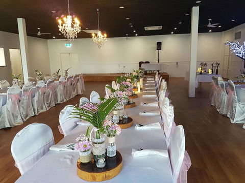 Amaroo On Mandalay, Magnetic Island - Accommodation Port Macquarie 7