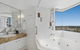 Mantra Mooloolaba Beach - thumb 24