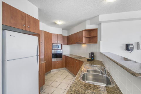 Mantra Mooloolaba Beach - Accommodation Port Macquarie 17