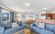 Mantra Mooloolaba Beach - thumb 18