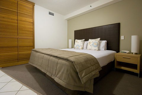 Mantra Mooloolaba Beach - Accommodation Port Macquarie 14