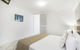 Mantra Mooloolaba Beach - thumb 36