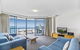 Mantra Mooloolaba Beach - thumb 26