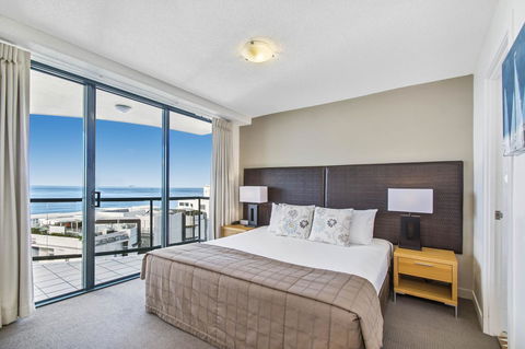 Mantra Mooloolaba Beach - Accommodation Port Macquarie 29