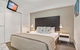 Mantra Mooloolaba Beach - thumb 3