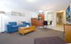 Mantra Mooloolaba Beach - thumb 15
