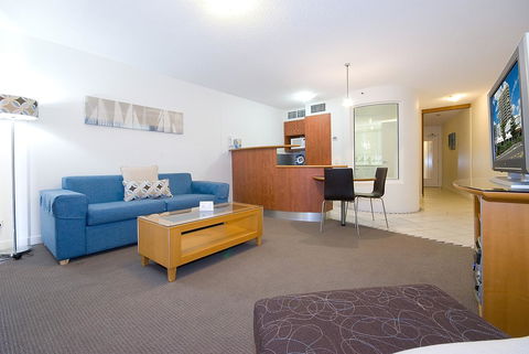 Mantra Mooloolaba Beach - Accommodation Port Macquarie 15