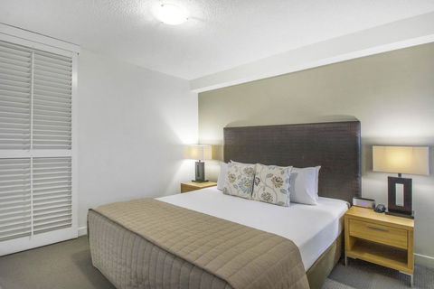 Mantra Mooloolaba Beach - Accommodation Port Macquarie 12