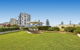 Mantra Mooloolaba Beach - thumb 42