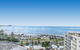 Mantra Mooloolaba Beach - thumb 25
