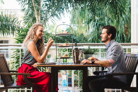 The Sebel Noosa - Accommodation Port Macquarie 3