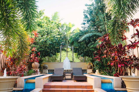 The Sebel Noosa - Accommodation Port Macquarie 1