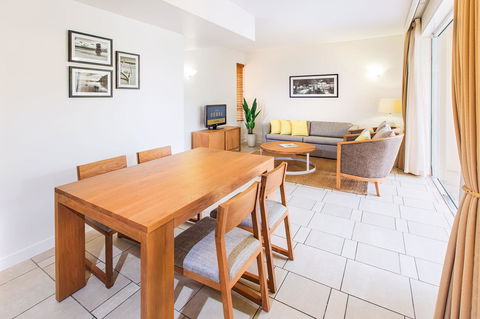 The Sebel Noosa - Accommodation Port Macquarie 36