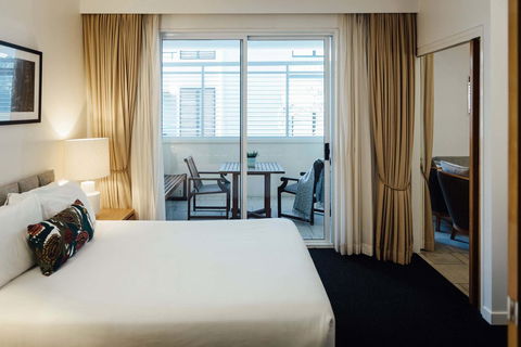 The Sebel Noosa - Accommodation Port Macquarie 6