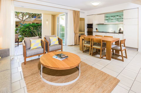 The Sebel Noosa - Accommodation Port Macquarie 35