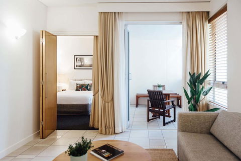 The Sebel Noosa - Accommodation Port Macquarie 18
