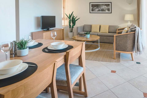 The Sebel Noosa - Accommodation Port Macquarie 13