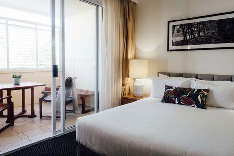 The Sebel Noosa - Accommodation Port Macquarie 27