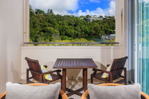 The Sebel Noosa - Accommodation Port Macquarie 7