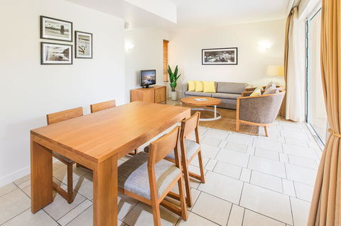 The Sebel Noosa - Accommodation Port Macquarie 19