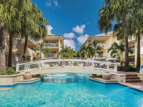 The Sebel Noosa - Accommodation Port Macquarie 0