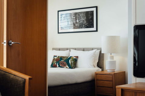 The Sebel Noosa - Accommodation Port Macquarie 14