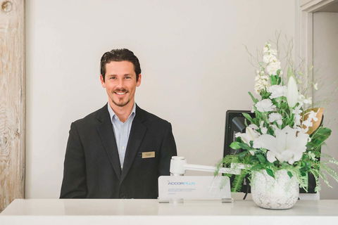 The Sebel Noosa - Accommodation Port Macquarie 34