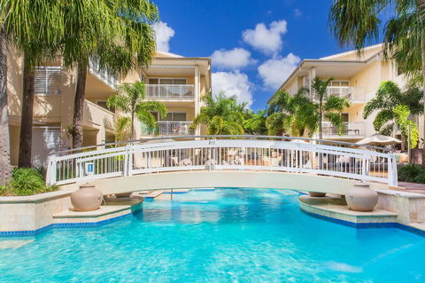 The Sebel Noosa - Accommodation Port Macquarie 17