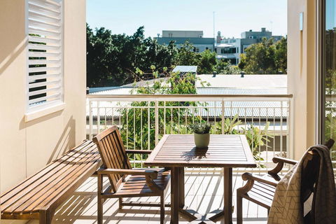 The Sebel Noosa - Accommodation Port Macquarie 9