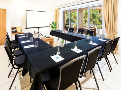 The Sebel Noosa - Accommodation Port Macquarie 11