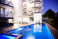 Book Caloundra Accommodation Vacations Accommodation Port Macquarie Accommodation Port Macquarie