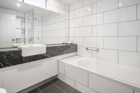 Hotel Grand Chancellor Palm Cove - Accommodation Port Macquarie 9