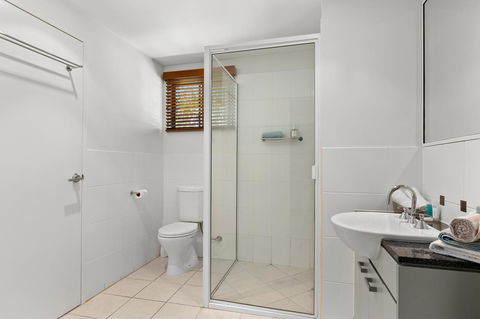 Blue Lagoon Resort - Accommodation Port Macquarie 10