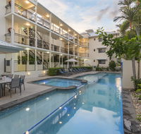 Mowbray By The Sea - Accommodation Port Macquarie