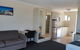 Whitsunday Sands Resort - thumb 5