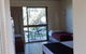 Whitsunday Sands Resort - thumb 24